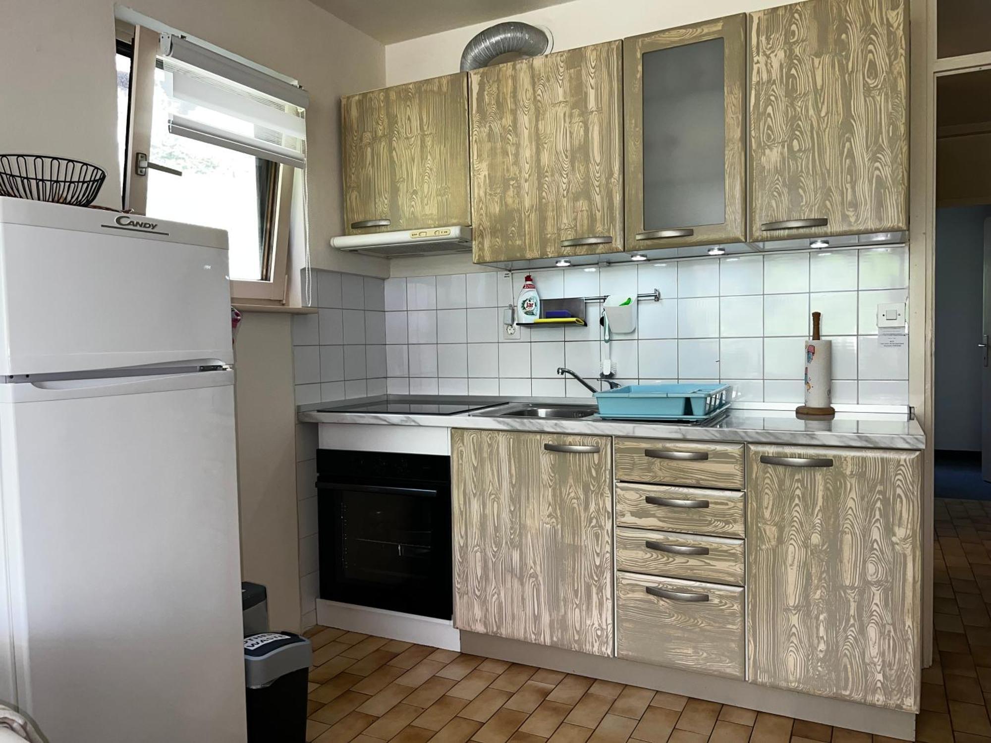 Relax In Nature Apartment Bovec Εξωτερικό φωτογραφία