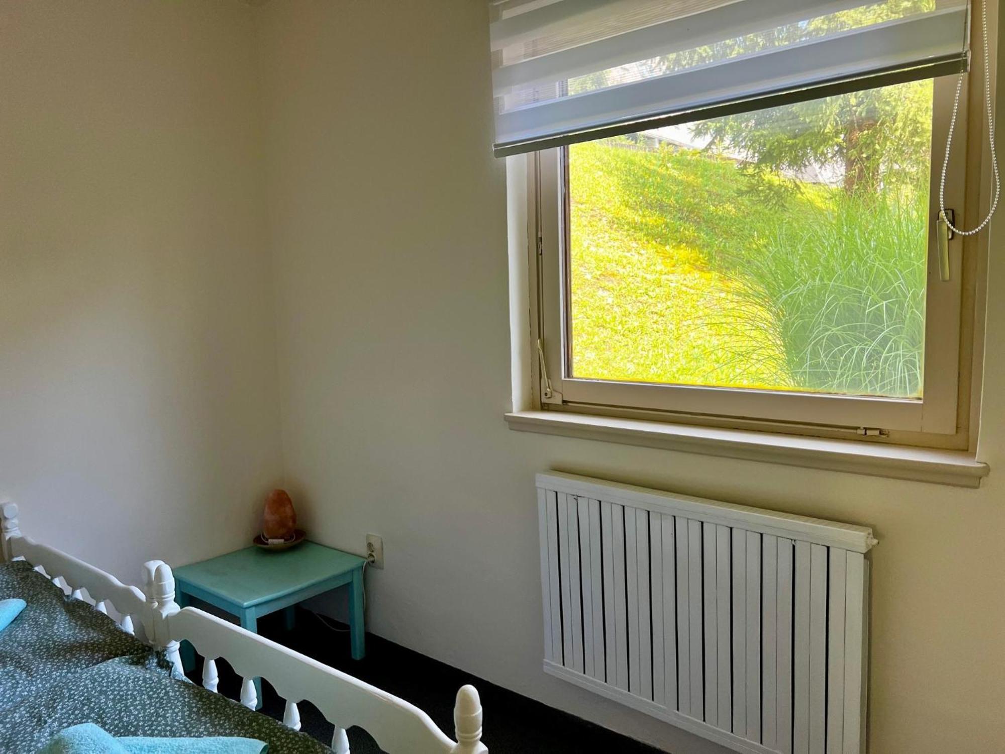 Relax In Nature Apartment Bovec Εξωτερικό φωτογραφία