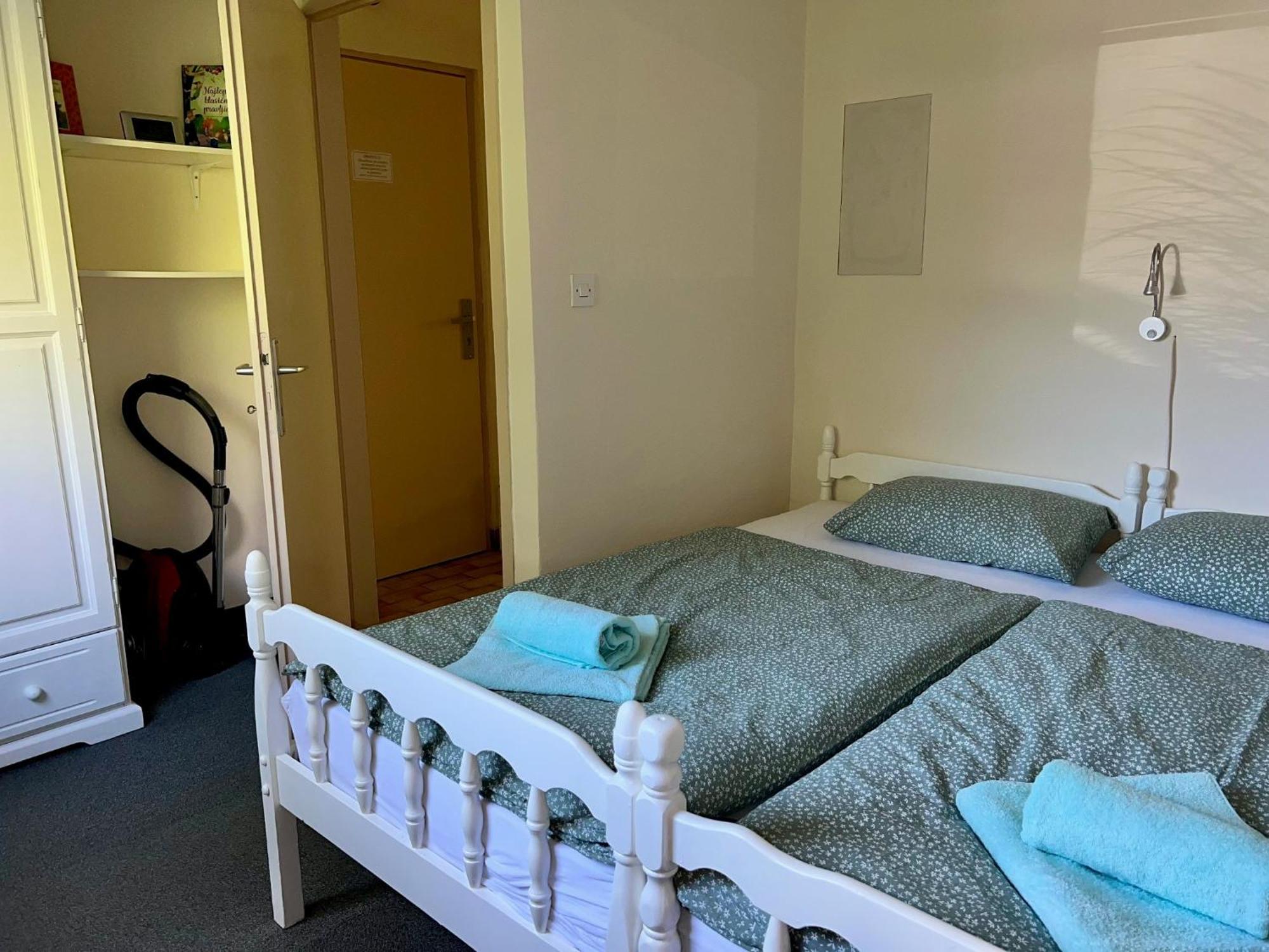Relax In Nature Apartment Bovec Εξωτερικό φωτογραφία